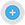 Icon showing a circle containing a plus sign