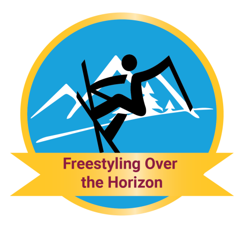 freestyling_over_the_horizon