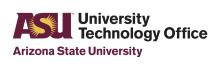 asu_universitytechoffice_