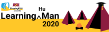 learningman-logo