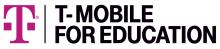 TMobile for Education