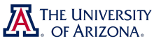 university-of-arizona