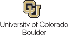 university_of_colorado_boulder logo