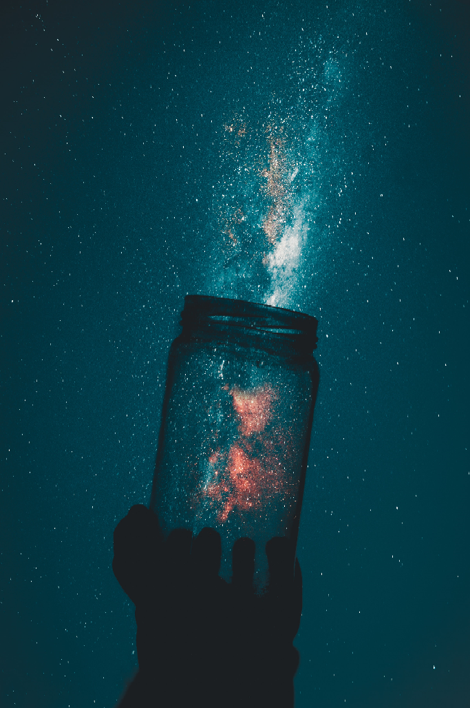 ShapingEDU captures the magic